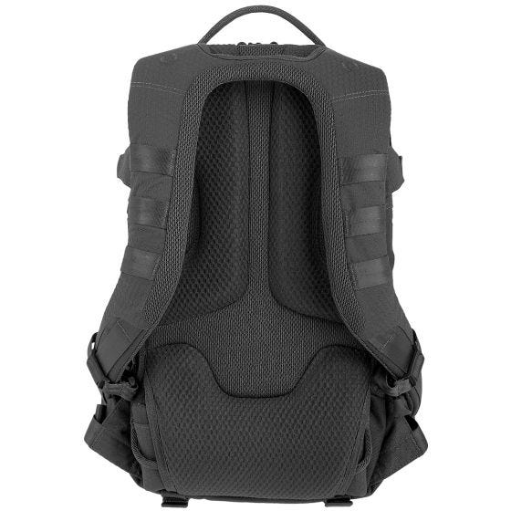 Mochila Maxpedition RiftCore - Preto