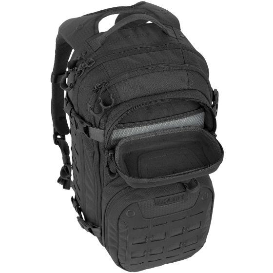 Mochila Maxpedition RiftCore - Preto