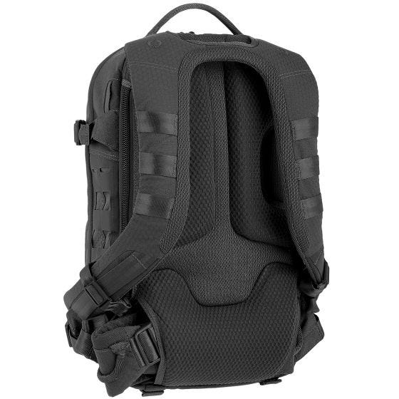 Mochila Maxpedition RiftCore - Preto