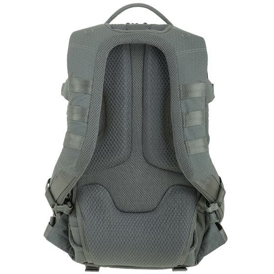 Mochila Maxpedition RiftCore - Cinza