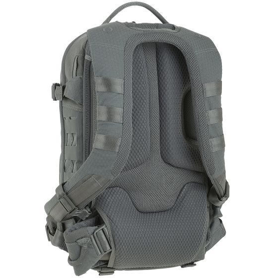 Mochila Maxpedition RiftCore - Cinza