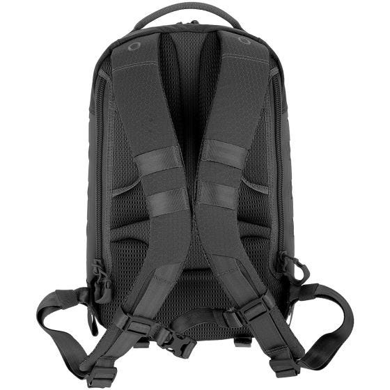 Mochila Maxpedition Riftpoint - Preto