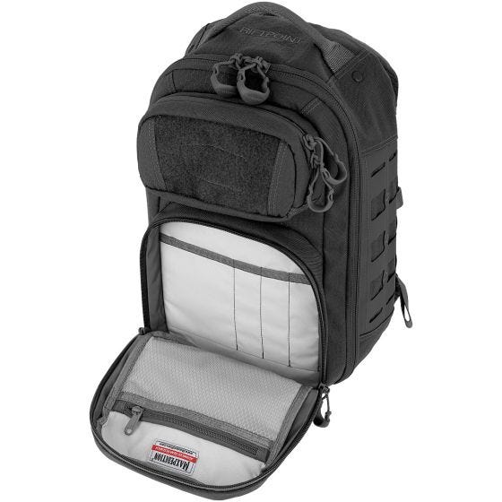 Mochila Maxpedition Riftpoint - Preto