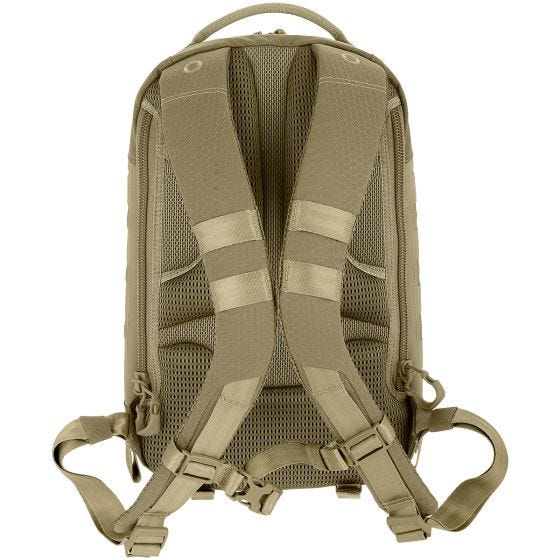Mochila Maxpedition Riftpoint - Tan