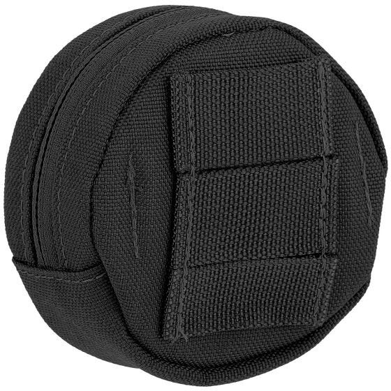 Estojo para Latas Maxpedition Tático - Preto