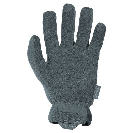 Luvas Mechanix Wear FastFit Wolf Grey