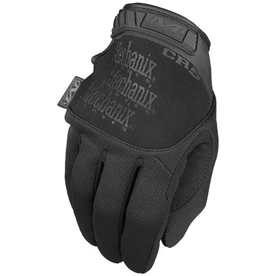 Luvas Mechanix Wear Pursuit D5 - Covert