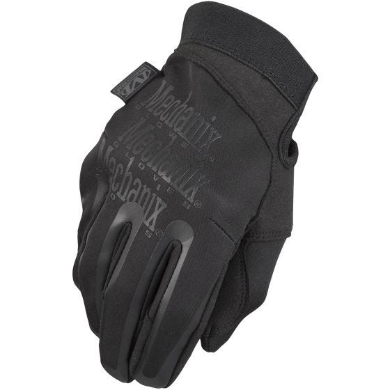 Luvas Mechanix Wear T/S Element - Covert