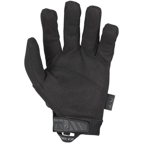 Luvas Mechanix Wear T/S Element - Covert