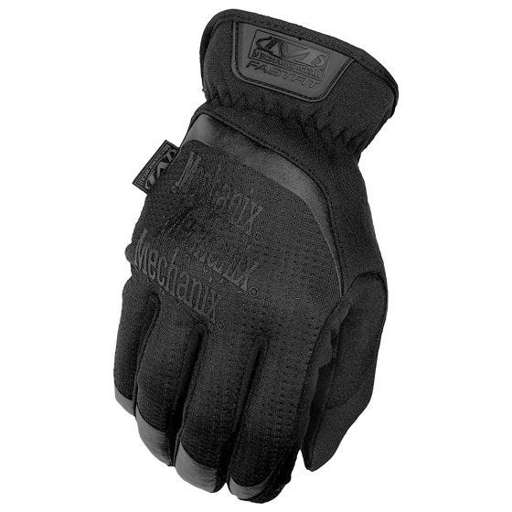 Luvas Mechanix Wear FastFit Covert