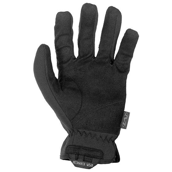 Luvas Mechanix Wear FastFit Covert