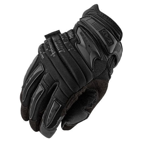 Luvas Mechanix Wear M-Pact 2 - Covert