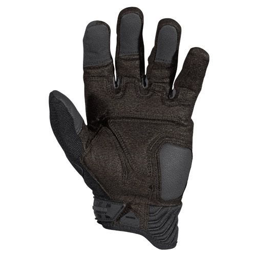 Luvas Mechanix Wear M-Pact 2 - Covert