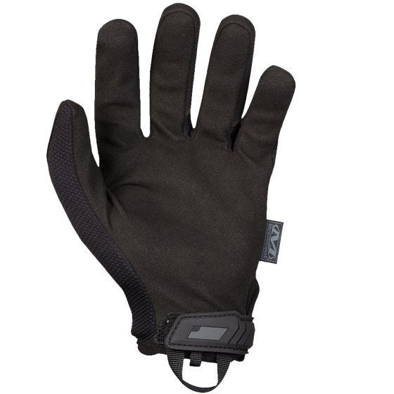 Luvas Mechanix Wear The Original - Covert