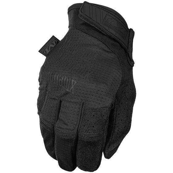 Luvas Mechanix Wear Specialty Vent Covert
