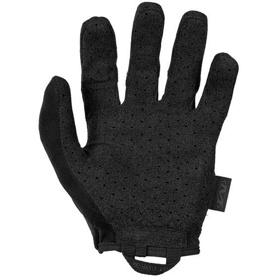 Luvas Mechanix Wear Specialty Vent Covert