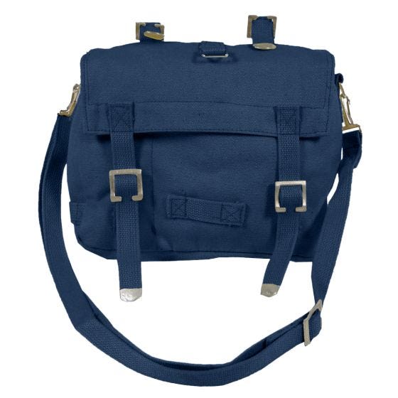 Saco Pequeno MFH BW Combat - Azul