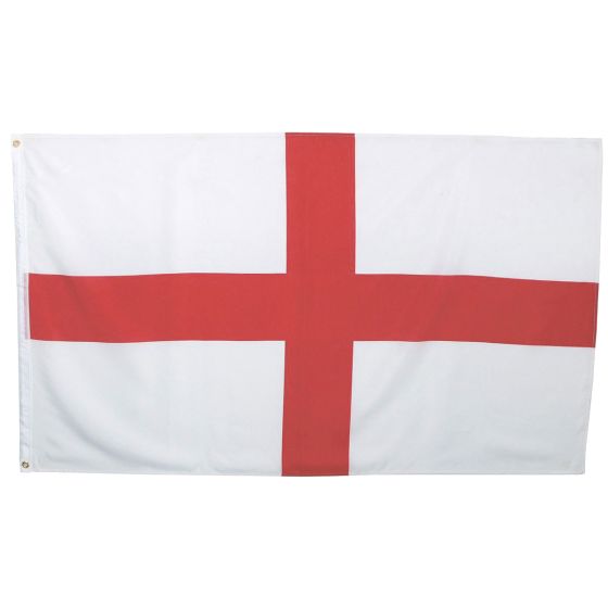 Bandeira MFH England 90x150 cm