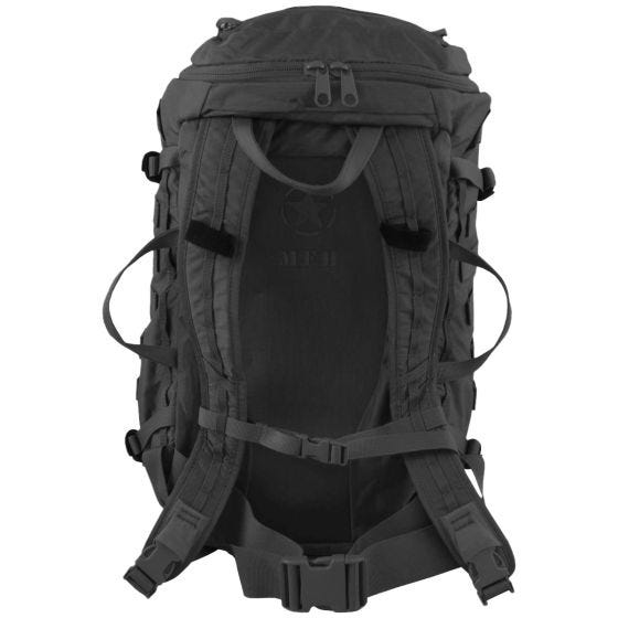 Mochila MFH Mission 30 - Preto