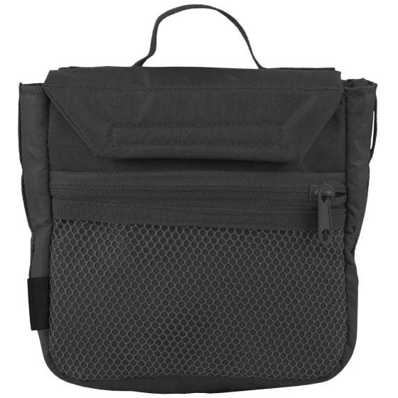 Bolsa Utilitária MFH Mission II - Preto