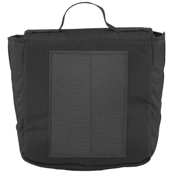 Bolsa Utilitária MFH Mission II - Preto