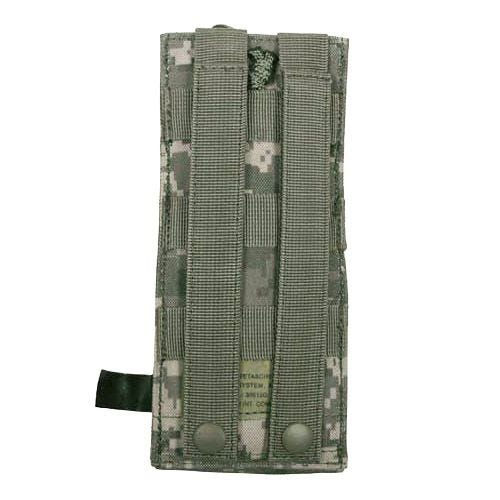 Bolsa para Rádio MFH PRC 148 MBITR MOLLE - ACU Digital