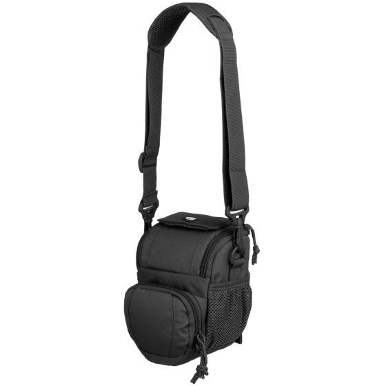 Mala Tiracolo MFH Skout MOLLE - Preto
