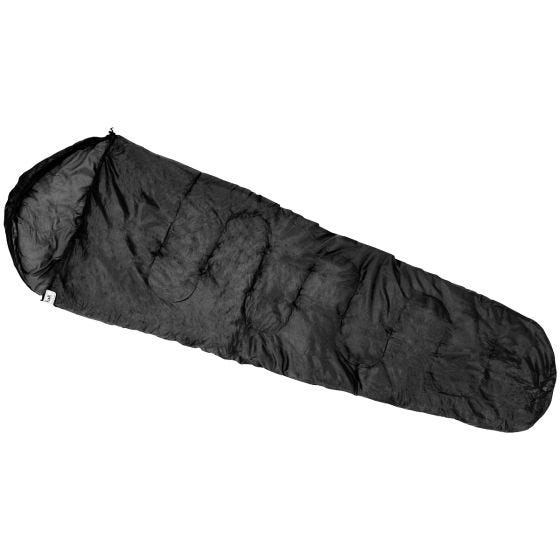 Saco-cama Fox Outdoor - Preto
