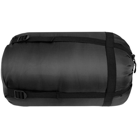 Saco-cama Fox Outdoor - Preto
