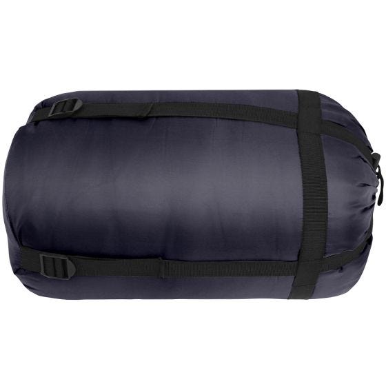 Saco-cama Fox Outdoor - Azul