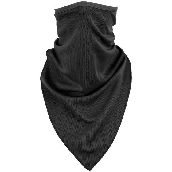 Lenço MFH Tático - Preto