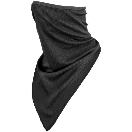 Lenço MFH Tático - Preto
