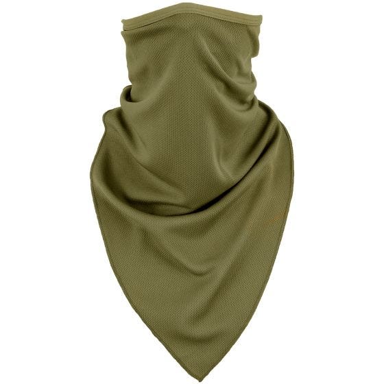 Lenço MFH Tático - Verde OD