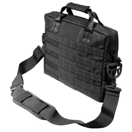 Saco para Notebook Flyye MID 17" - Preto