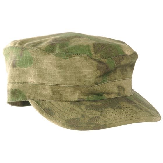 Boné de Campo Mil-Tec ACU - MIL-TACS FG