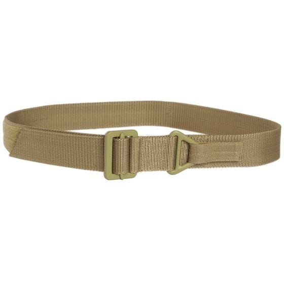 Cinto Mil-Tec Rigger 45 mm - Coyote