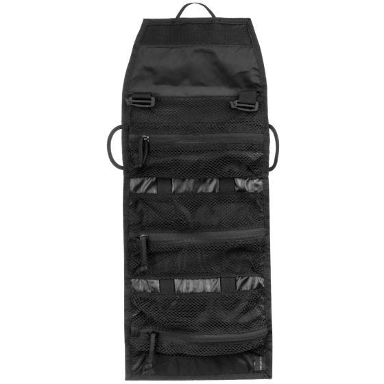Organizador Helikon Trip Roll - Preto
