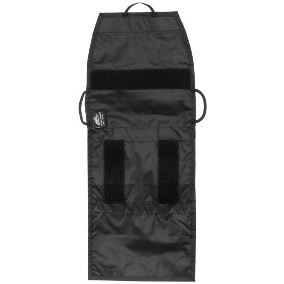 Organizador Helikon Trip Roll - Preto