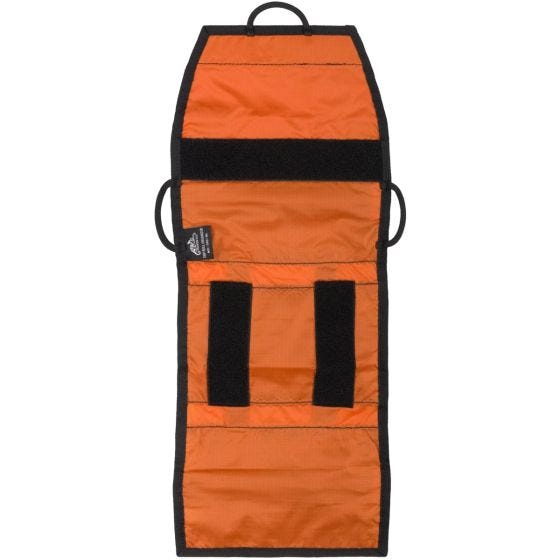 Organizador Helikon Trip Roll - Laranja