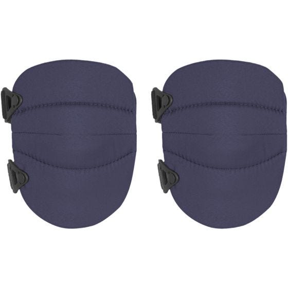 Joelheiras Alta Tactical Alta Tactical AltaSoft AltaLOK - Navy Blue