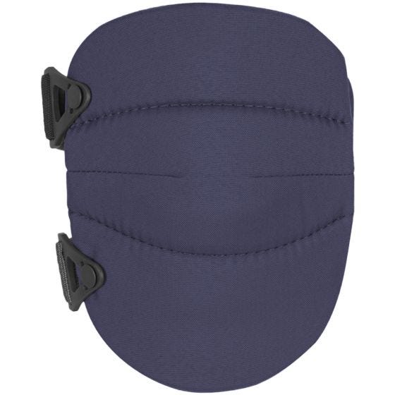 Joelheiras Alta Tactical Alta Tactical AltaSoft AltaLOK - Navy Blue