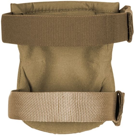 Joelheiras Alta Industries AltaPRO S AltaLOK - Coyote