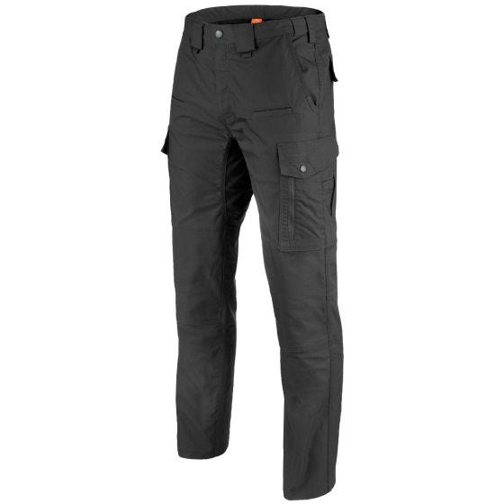 Calças Pentagon Ranger 2.0 Preto