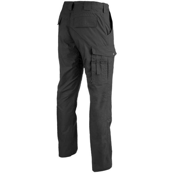 Calças Pentagon Ranger 2.0 Preto