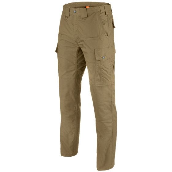 Calças Pentagon Ranger 2.0 Coyote