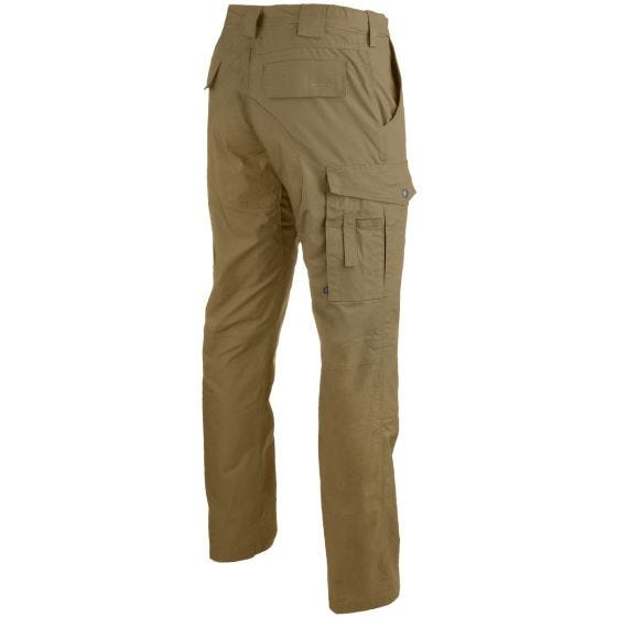Calças Pentagon Ranger 2.0 Coyote