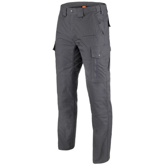Calças Pentagon Ranger 2.0 Wolf Grey