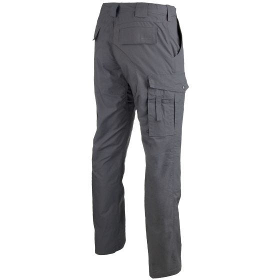 Calças Pentagon Ranger 2.0 Wolf Grey
