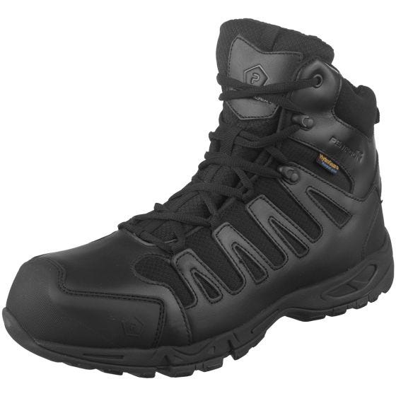 Botas Pentagon Achilles XTR 6" Táticas Preto