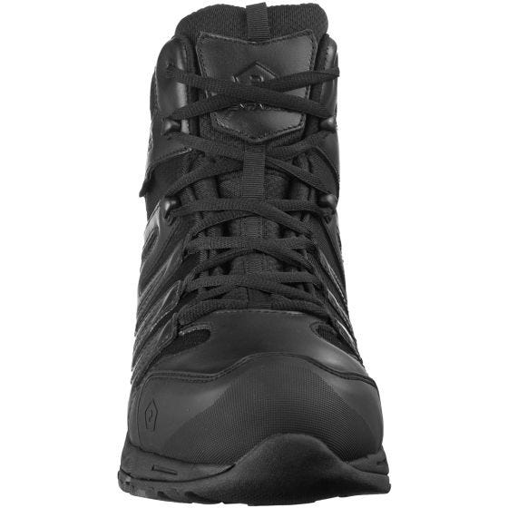 Botas Pentagon Achilles XTR 6" Táticas Preto